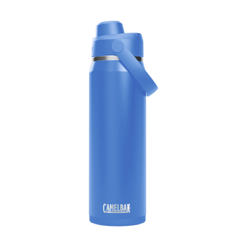 camelbak thrive chug inox stkl 075l sky bluenebesko modra