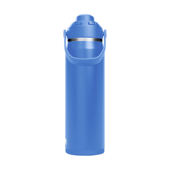 camelbak thrive chug inox stkl 075l sky bluenebesko modra