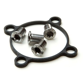 raceface deli gonilk (n-cinch) inner ring spiderchnrng bolt