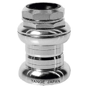tange seiki lezaj krmilni 1 18 navoj srebrn