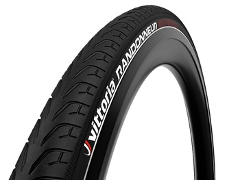 vittoria plasc randonneur 700×45 nezl odsev ece-r75 r88
