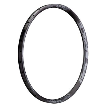 raceface obroc arc 30 275 32l heavy duty siv