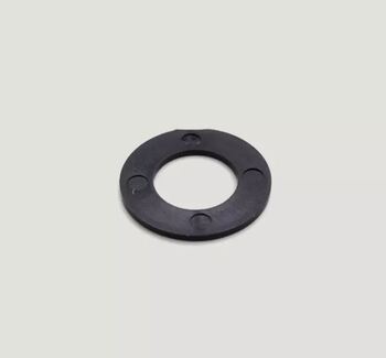 marzocchi 803-01-818 podlozka vilice plasticna 826mm