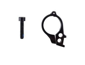 fox 825-05-006-kit objemka 222 remote shockforktransf