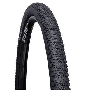 wtb plasc riddler 700×45c tcs light fastrolling
