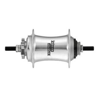 sturmeyartcher pesto zadnje sx-rk3 disk 36l