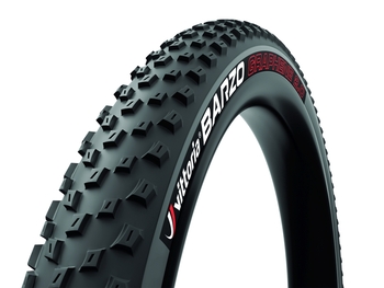 vittoria plasc barzo g20 275×26 xct tnt antra 120tpi