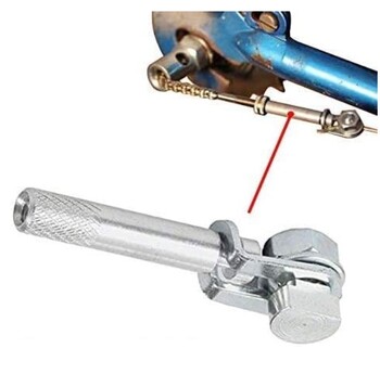 sturmey-archer  cable anchorang hsl759