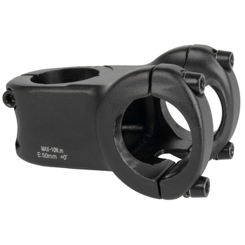 m-wave noskrmila 318mmx 1 18 50 mm 0° alu crn