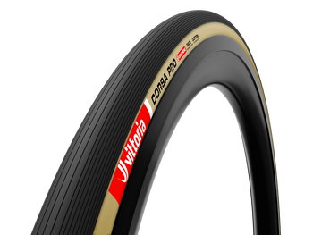 vittoria plasc corsa pro tube type 26×700 retro 320tpi