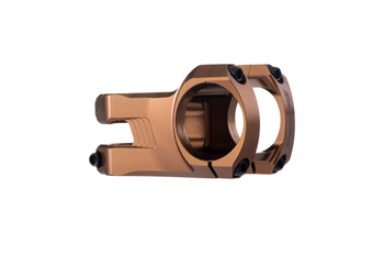 raceface nosilec krmila turbine sl 35x60mm kashmoney