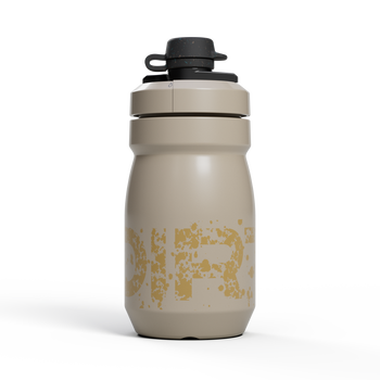 camelbak bidon podium dirt 044l stonekamen