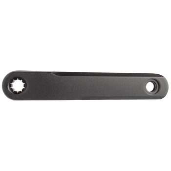 samox gonilka des bni tip bosch gen3 170mm5mm off