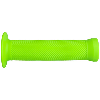 m-wave rocaj krmila bmx 130 zelena