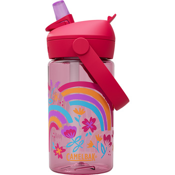 camelbak flip straw kids stkl 04l rainbowfmavricnecvetlice