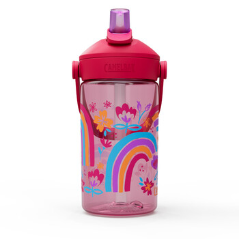 camelbak flip straw kids stkl 04l rainbowfmavricnecvetlice
