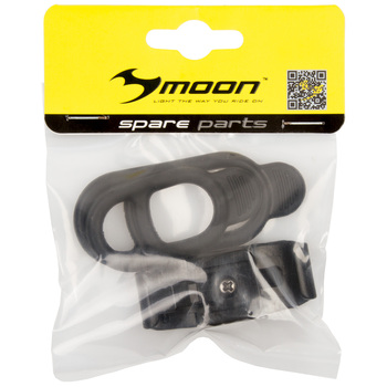 moon rb-22 nosilec za luci 220455220451220453 itd