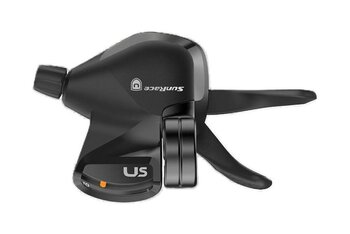 sunrace rocica prestav dlus61 push-pull cuse disp 10p