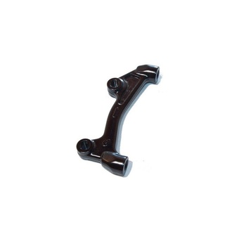 formula fd40063-10  adapter f200mm  r180 is