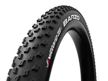 vittoria plasc barzo g20 29×225 uci tlr 1c crna 60tpi