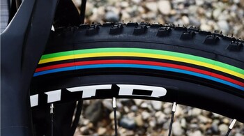 vittoria plasc barzo g20 29×225 uci tlr 1c crna 60tpi