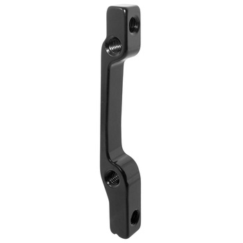 m-wave adapter disk is-pm 140-140mm 160-160mm