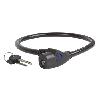 m-wave kljucavnica  c 126 kljuc 600-12mm crna