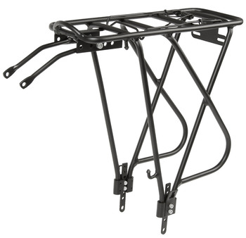 m-wave prtljaznik  traveller a ii 26-29˝ max 25kg