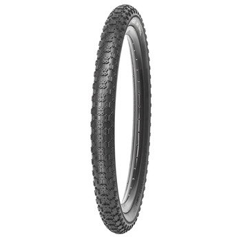 kujo plasc mrsmarble 22 tpi 20x2125 53-406 ku-400