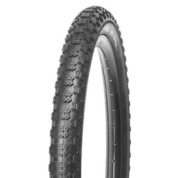 kujo plasc mrsmarble 22 tpi 20x2125 53-406 ku-400