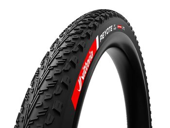 vittoria plasc peyote xc race 29×24 tlr tss crna
