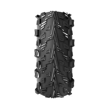 vittoria plasc peyote xc race 29×24 tlr tss crna