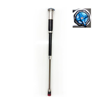 fox 820-08-380-kit kartusa 34 29 130-150mm fs fit ctd