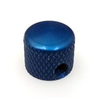 fox 210-03-074 gumb compressio low-speed rc2 kartusa