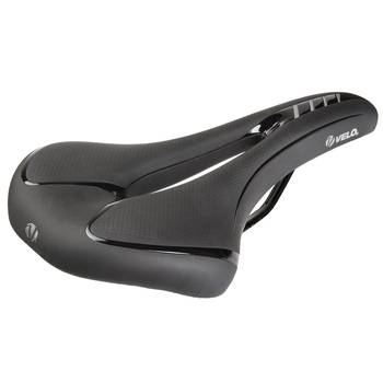 velo sedez velo-fit athlete fc l racing 276x152 mm crnsiv