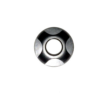 fox 210-22-748 float x in dpx2 lockring: rezi end cap