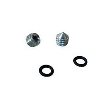 formula fd40118-20 r1 bleed screw