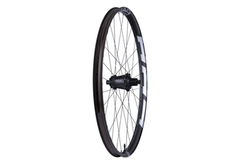raceface obrocnik zadnji 29˝ era 30mm 6l 12x148 shi-ms