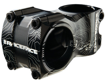 raceface nosilec krmila atlas 35x50mm crn