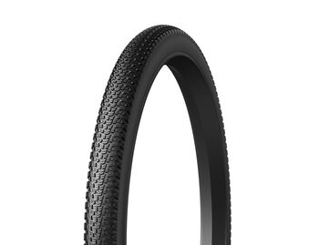 kujo plasc alltrack 29x20 27 tpi crna