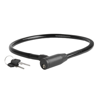 m-wave kljucavnica  kljuc 600-10mm crna