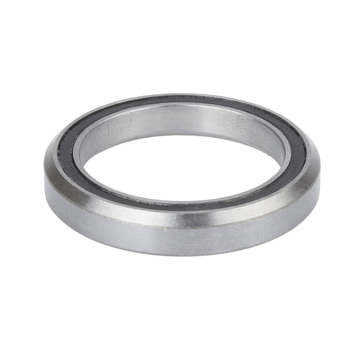 m-wave lezaj krmilni zgsp 302mm  41mm  63mm 45°45°