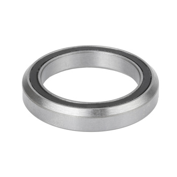 m-wave lezaj krmilni zgsp 302mm  41mm  63mm 45°45°
