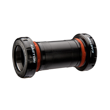 easton os pogona 30mm bsa 68 navoj ext seal