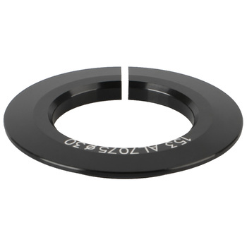 m-wave adapter za krm lezaj 15 - 1 18