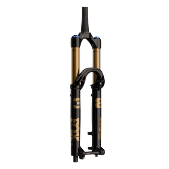 fox vilica 38 grip x2 fs 180mm 29˝ boost 44 crna 27