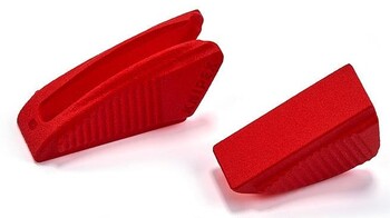 knipex nastavek za klesce 180mm