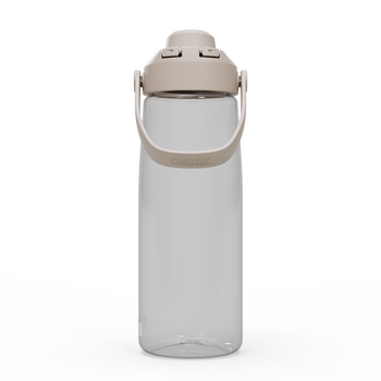 camelbak thrive chug steklenic 075l clearprozorna