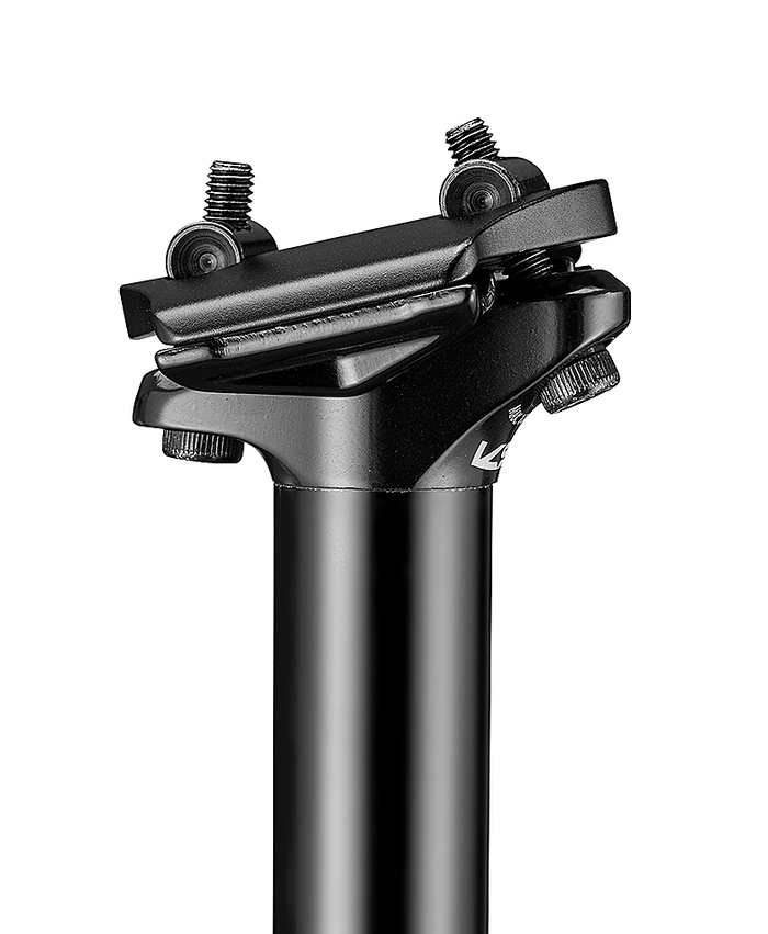 ks potopna sedezna opora rage-i 20 309mm 190mm drop