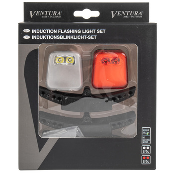 ventura set luci sz avto indukcijsko napajanje br